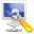 Remote Master icon